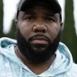 NemRaps