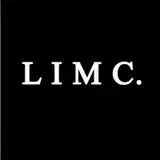 LIMC