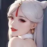 shuainiaom3