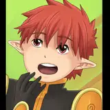 AyamiGT
