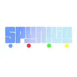 spunkie