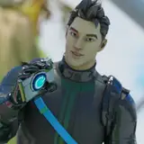 mgy5