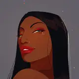 ChanelAthena