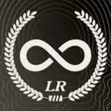 Limitless Reader