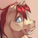 CherrysPies