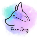 Jena