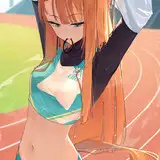人間ごっこ