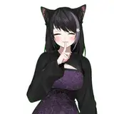 彩葉ユリのおもちゃばこ