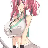 kirisa