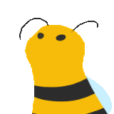 Hony Beea