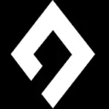 Hoizen