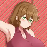 Lernana_6