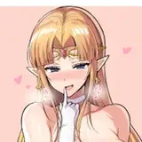 健太郎 田中