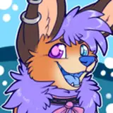 pizzacow