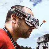 thedroneracingengineer