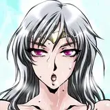 Ultra雪姬