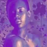Fae Monae