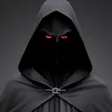 Darthsaad