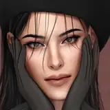 jingjovksims