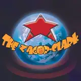TheZagor_Clark