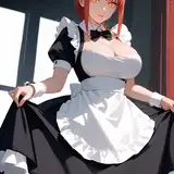 小文