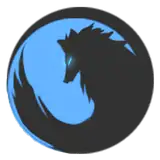 Aruman