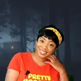 Sista Gurl on Films