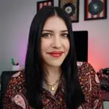shelbyshufflemode