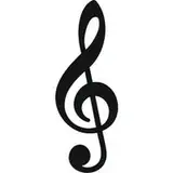 easymusiclesson