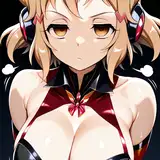 ZeroBop AI_illustration
