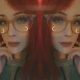 LunaEclipseASMR