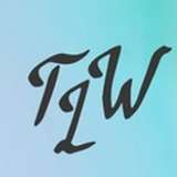 ThatLewdWriter