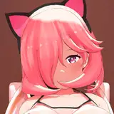 はんそで