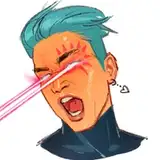 kevinwada