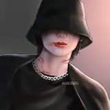avada_kedavr.a