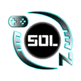 solnegro