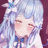 らずぺりーぱい