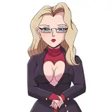 Shadowmm ART