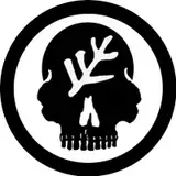 necronomidol