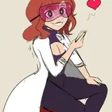 GoddessSonia