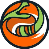 naughtyfoxgames