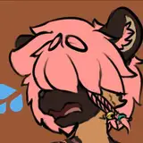 MaouYeen
