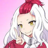 こけ🐓