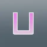 UltraBabes