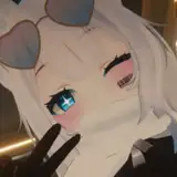 デカ陰