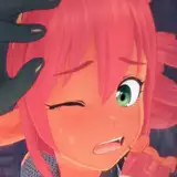 witchanon