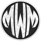 Mixwrestleman-Official