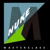 Nuke Compositing Masterclass