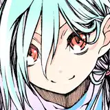 ベンジャミン