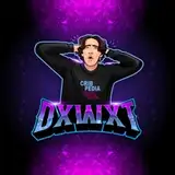 dxwxt